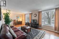 1170 CATHCART BOULEVARD | Sarnia Ontario | Slide Image Seven