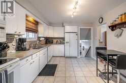 1170 CATHCART BOULEVARD | Sarnia Ontario | Slide Image Eight