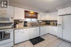 1170 CATHCART BOULEVARD | Sarnia Ontario | Slide Image Nine