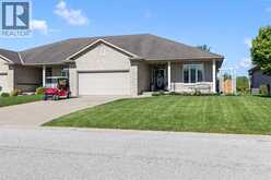 477 1st AVENUE | Petrolia Ontario | Slide Image One