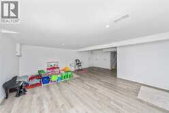 893 CATHCART BOULEVARD | Sarnia Ontario | Slide Image Fifteen