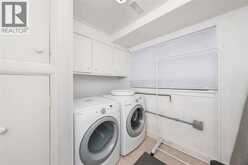 893 CATHCART BOULEVARD | Sarnia Ontario | Slide Image Sixteen