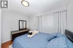 893 CATHCART BOULEVARD | Sarnia Ontario | Slide Image Seventeen