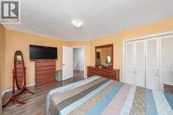 893 CATHCART BOULEVARD | Sarnia Ontario | Slide Image Eighteen