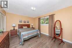 893 CATHCART BOULEVARD | Sarnia Ontario | Slide Image Nineteen