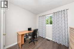 893 CATHCART BOULEVARD | Sarnia Ontario | Slide Image Twenty