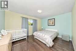 893 CATHCART BOULEVARD | Sarnia Ontario | Slide Image Twenty-one