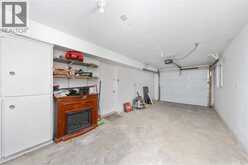 893 CATHCART BOULEVARD | Sarnia Ontario | Slide Image Twenty-two