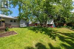 893 CATHCART BOULEVARD | Sarnia Ontario | Slide Image Twenty-eight