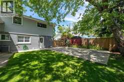 893 CATHCART BOULEVARD | Sarnia Ontario | Slide Image Twenty-nine