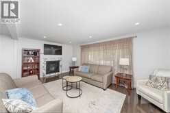 893 CATHCART BOULEVARD | Sarnia Ontario | Slide Image Seven