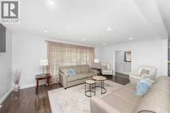 893 CATHCART BOULEVARD | Sarnia Ontario | Slide Image Eight