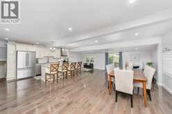 893 CATHCART BOULEVARD | Sarnia Ontario | Slide Image Nine