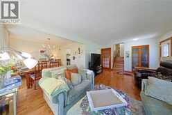 22 Turner DRIVE | Sarnia Ontario | Slide Image Five