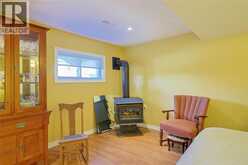 22 Turner DRIVE | Sarnia Ontario | Slide Image Eighteen