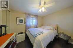 22 Turner DRIVE | Sarnia Ontario | Slide Image Eleven