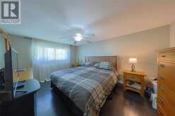22 Turner DRIVE | Sarnia Ontario | Slide Image Fifteen