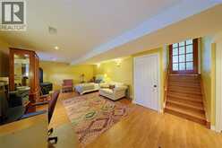 22 Turner DRIVE | Sarnia Ontario | Slide Image Seventeen