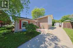22 Turner DRIVE | Sarnia Ontario | Slide Image Twenty-two