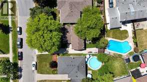 22 Turner DRIVE | Sarnia Ontario | Slide Image Thirty