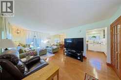22 Turner DRIVE | Sarnia Ontario | Slide Image Four