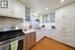 22 Turner DRIVE | Sarnia Ontario | Slide Image Six