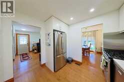 22 Turner DRIVE | Sarnia Ontario | Slide Image Eight