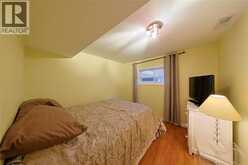 22 Turner DRIVE | Sarnia Ontario | Slide Image Twelve