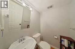 22 Turner DRIVE | Sarnia Ontario | Slide Image Nineteen