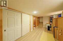 22 Turner DRIVE | Sarnia Ontario | Slide Image Twenty