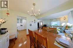 22 Turner DRIVE | Sarnia Ontario | Slide Image Nine