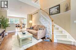 3852 TURNBERRY LANE | Plympton-Wyoming Ontario | Slide Image Ten
