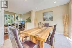 3852 TURNBERRY LANE | Plympton-Wyoming Ontario | Slide Image Nineteen