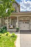 3852 TURNBERRY LANE | Plympton-Wyoming Ontario | Slide Image One