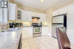 3852 TURNBERRY LANE | Plympton-Wyoming Ontario | Slide Image Twenty