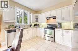 3852 TURNBERRY LANE | Plympton-Wyoming Ontario | Slide Image Twenty-one