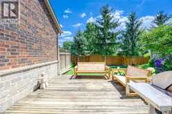 3852 TURNBERRY LANE | Plympton-Wyoming Ontario | Slide Image Twenty-two