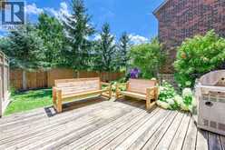 3852 TURNBERRY LANE | Plympton-Wyoming Ontario | Slide Image Twenty-three