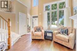 3852 TURNBERRY LANE | Plympton-Wyoming Ontario | Slide Image Twenty-five