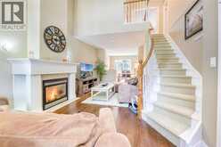 3852 TURNBERRY LANE | Plympton-Wyoming Ontario | Slide Image Twenty-six