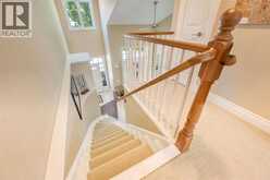 3852 TURNBERRY LANE | Plympton-Wyoming Ontario | Slide Image Twenty-seven