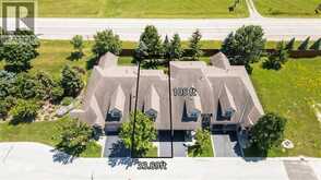 3852 TURNBERRY LANE | Plympton-Wyoming Ontario | Slide Image Two