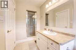 3852 TURNBERRY LANE | Plympton-Wyoming Ontario | Slide Image Thirty