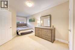 3852 TURNBERRY LANE | Plympton-Wyoming Ontario | Slide Image Thirty-one