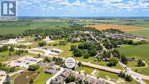 3852 TURNBERRY LANE | Plympton-Wyoming Ontario | Slide Image Thirty-six