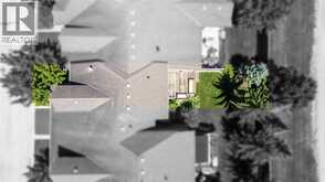 3852 TURNBERRY LANE | Plympton-Wyoming Ontario | Slide Image Three