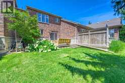 3852 TURNBERRY LANE | Plympton-Wyoming Ontario | Slide Image Five