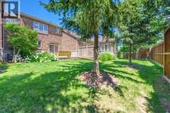 3852 TURNBERRY LANE | Plympton-Wyoming Ontario | Slide Image Six