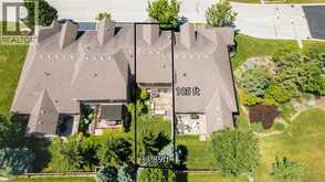 3852 TURNBERRY LANE | Plympton-Wyoming Ontario | Slide Image Seven