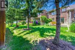3852 TURNBERRY LANE | Plympton-Wyoming Ontario | Slide Image Eight